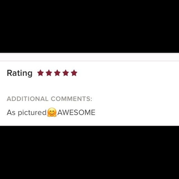 Satin Long Sleeve Button Up Top & Satin Pants W/laced Up Open Sides Sexy Outfit - Picture 9 of 11